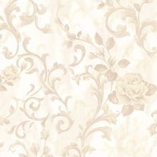 Обои Grandeco VG 2205