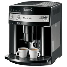 Delonghi Кофемашина Delonghi ESAM 3000