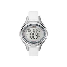 Timex T5K499