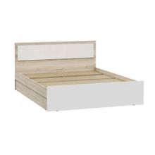Миф Мартина Кровать 120