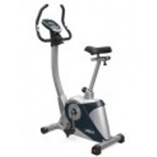 Carbon Fitness U804