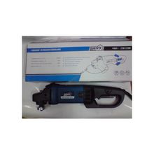 УШМ большая Днепр МШУ-2200-230