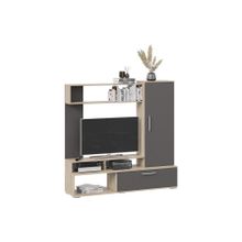 Трия Набор мебели для общей комнаты Сиена