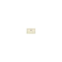 Blanco SUBLINE 700-U Level, арт. 518394