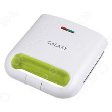 Galaxy GL 2963