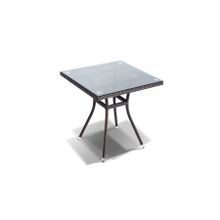 Обеденный стол Корто