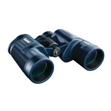 Бинокль Bushnell H2O PORRO 12x42