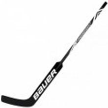 BAUER Prodigy 3.0 S17 YTH Goalie Stick