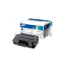 Картридж Samsung MLT-D205L для ML-3310 3710 SCX-4833 5637 (5000 копий)