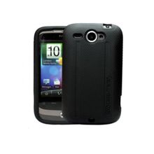 Case-Mate Корпус Case Mate Для Wildfire Cm012270, Черный