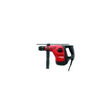 Патрон TE-C (SDS-plus) для TE 40 Hilti (00305590)