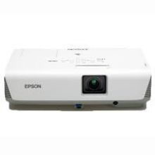 EPSON EMP-260 проектор