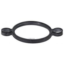 Кольцо Уплотнительное Elring арт. 378090