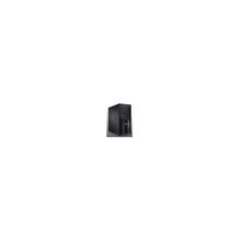 Dell PowerEdge T110 (E11S) S05T1120501R