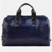 Alexander TS Сумка дорожная «Чешир с часами»