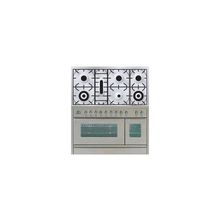 ILVE PSW-1207-MP Stainless-Steel