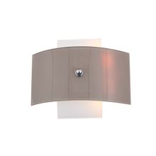 Бра ST LUCE OVVIO SL338.051.02