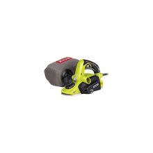 Ryobi EPN6082CHG (3000350) Рубанок