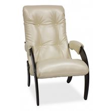 Комфорт Кресло Модель 61 ID - 370370