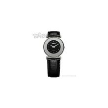 Jowissa J3.007.M