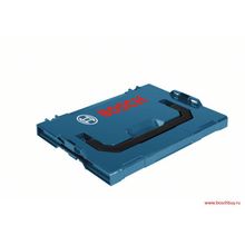 Bosch Крышка для i-BOXX (1600A001SE , 1.600.A00.1SE)