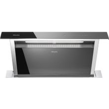 MIELE DA6890