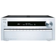 Onkyo TX-NR5010 Silver