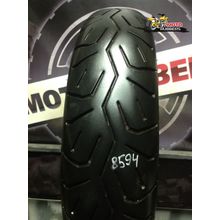 Bridgestone 140 90 R15 Bridgestone exedra max