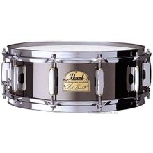 PEARL PEARL CS1450