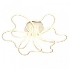 Ambrella Накладной светильник Ambrella Metallic 5 FL340 ID - 456429