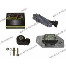 Коммутатор 2108 Астро 962.3734 с октан-корректором Пенза