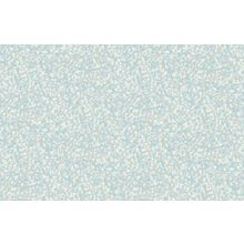 Milassa Casual 22021 casual22021