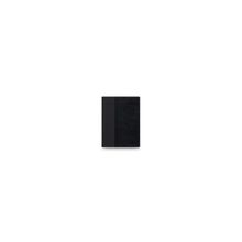Sony Обложка с подсветкой  PRSACL22B.WW2 для электронных книг PRS-T2 черный