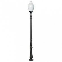 Fumagalli Фонарный столб Fumagalli Cana C50.205.000.AYE27 ID - 408272