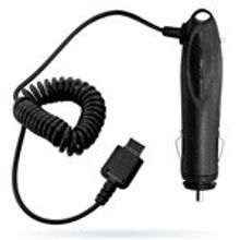 Fly Автомобильное зарядное устройство для Fly SX305