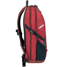 Victorinox Рюкзак VICTORINOX 32389003 красный