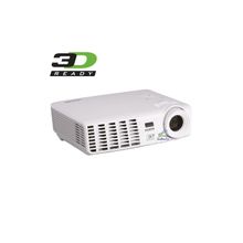Проектор Vivitek D538W-3D (D538W-3D)