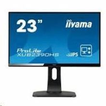 Iiyama Iiyama ProLite XUB2390HS-B1