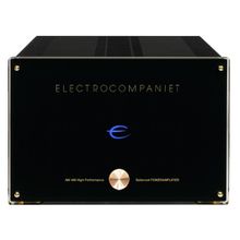 Усилитель Electrocompaniet AW400