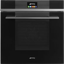 SMEG SFP6104TVN