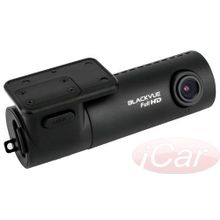 Blackvue DR450-1CH FullHD