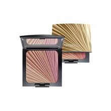 Artdeco Румяна-хайлайтер glam stars blusher