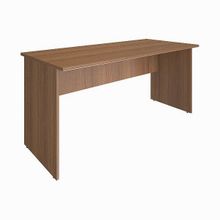 Riva Рива А.СП-4