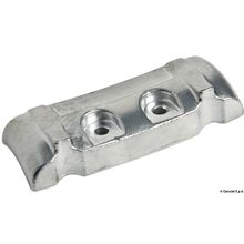 Osculati Aluminium anode for Verado orig. ref. 880653, 43.424.13