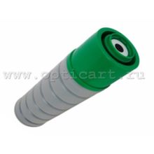 Opticart 006R01551 1 шт в упаковке