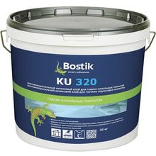 Bostik KU 320 20 кг