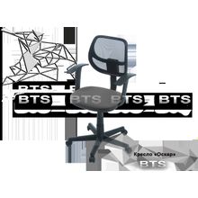 BTS Кресло компьютерное Оскар ID - 303321