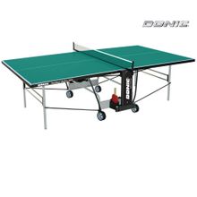 Всепогодный Теннисный стол Donic Outdoor Roller 1000