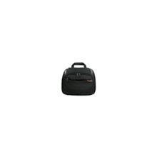 Сумка Samsonite V37*005*09