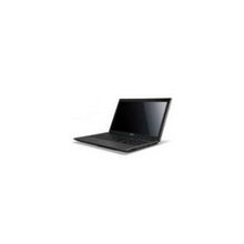 Ноутбук Acer Aspire 5349-B812G32Mnkk Intel B815